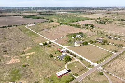2566 Southwinds Drive, Lorena, TX 76655 - Photo 39