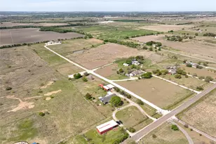 2566 Southwinds Dr, Lorena, TX 76655 - Photo 39