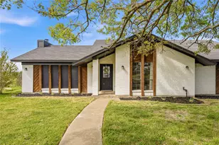 2566 Southwinds Dr, Lorena, TX 76655 - Photo 3