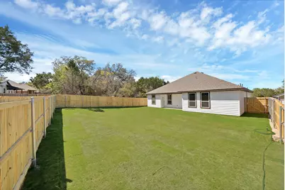 2513 Austin Court, Granbury, TX 76048 - Photo 27