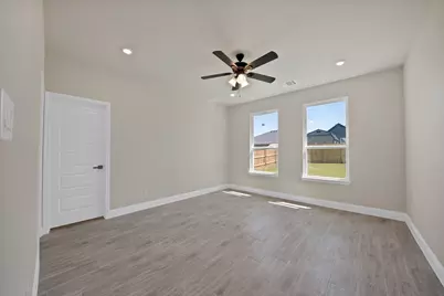 2513 Austin Court, Granbury, TX 76048 - Photo 13