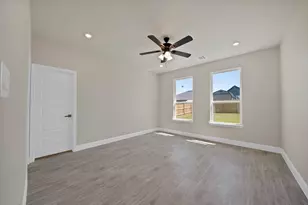 2513 Austin Ct, Granbury, TX 76048 - Photo 13