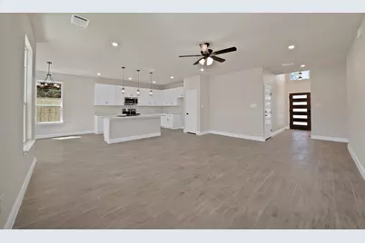 2513 Austin Court, Granbury, TX 76048 - Photo 7