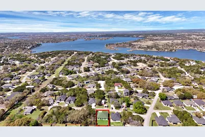 2513 Austin Court, Granbury, TX 76048 - Photo 5