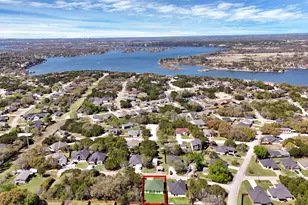2513 Austin Ct, Granbury, TX 76048 - Photo 5