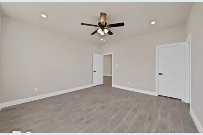 2513 Austin Court, Granbury, TX 76048 - Photo 15