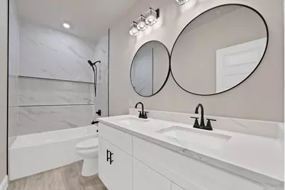 2513 Austin Court, Granbury, TX 76048 - Photo 23