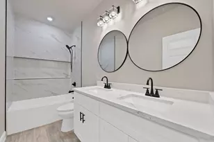 2513 Austin Ct, Granbury, TX 76048 - Photo 23