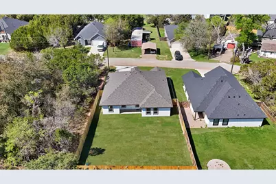 2513 Austin Court, Granbury, TX 76048 - Photo 27