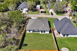 2513 Austin Ct, Granbury, TX 76048 - Photo 27