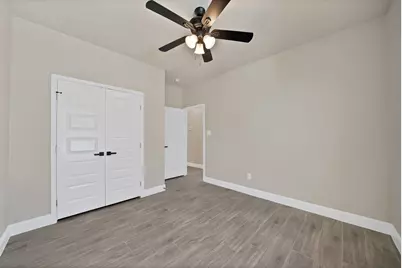 2513 Austin Court, Granbury, TX 76048 - Photo 21