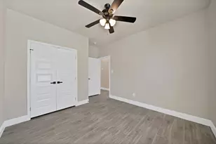 2513 Austin Ct, Granbury, TX 76048 - Photo 21