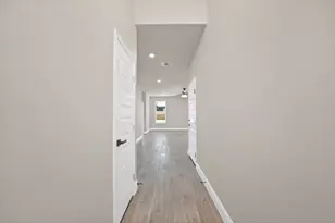 2513 Austin Ct, Granbury, TX 76048 - Photo 23