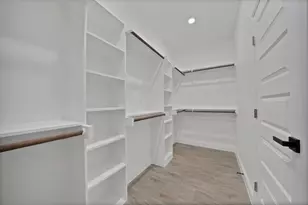 2513 Austin Ct, Granbury, TX 76048 - Photo 17