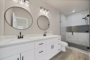 2513 Austin Ct, Granbury, TX 76048 - Photo 15