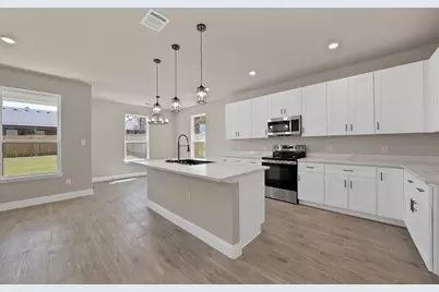 2513 Austin Court, Granbury, TX 76048 - Photo 11