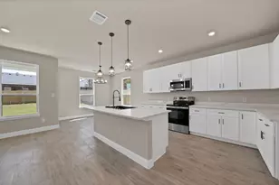 2513 Austin Ct, Granbury, TX 76048 - Photo 11