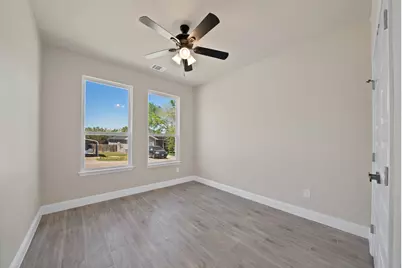 2513 Austin Court, Granbury, TX 76048 - Photo 19