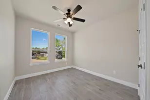 2513 Austin Ct, Granbury, TX 76048 - Photo 19