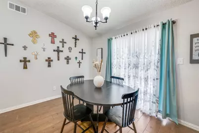 5004 Celtic Drive, Arlington, TX 76017 - Photo 7