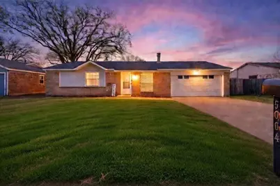 5004 Celtic Drive, Arlington, TX 76017 - Photo 1