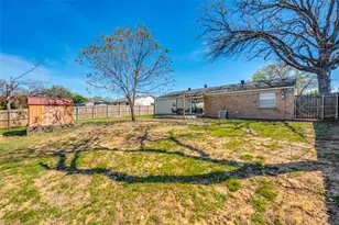 5004 Celtic Dr, Arlington, TX 76017 - Photo 27