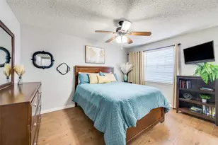 5004 Celtic Dr, Arlington, TX 76017 - Photo 13