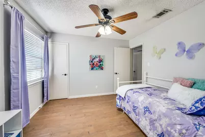 5004 Celtic Drive, Arlington, TX 76017 - Photo 21