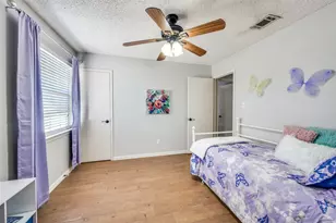 5004 Celtic Dr, Arlington, TX 76017 - Photo 21