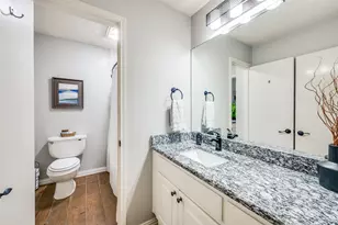 5004 Celtic Dr, Arlington, TX 76017 - Photo 23