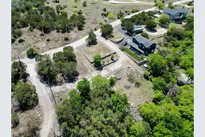 1131 Brackeen Drive, Graford, TX 76449 - Photo 21