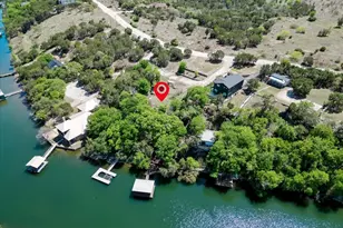 1131 Brackeen Dr, Graford, TX 76449 - Photo 1