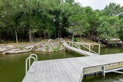 1131 Brackeen Drive, Graford, TX 76449 - Photo 7