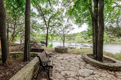 1131 Brackeen Drive, Graford, TX 76449 - Photo 9