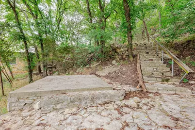 1131 Brackeen Drive, Graford, TX 76449 - Photo 13