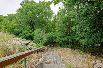 1131 Brackeen Drive, Graford, TX 76449 - Photo 3