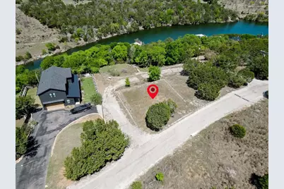 1131 Brackeen Drive, Graford, TX 76449 - Photo 19