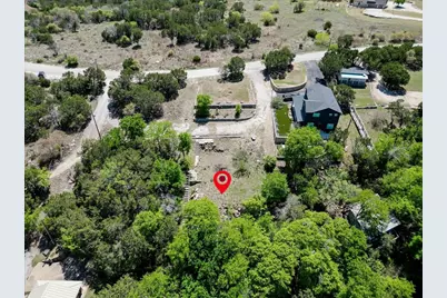 1131 Brackeen Drive, Graford, TX 76449 - Photo 17