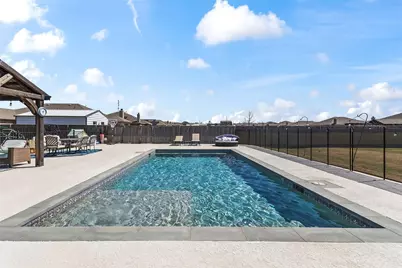 338 Amber Lane, Nevada, TX 75173 - Photo 23