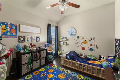 338 Amber Lane, Nevada, TX 75173 - Photo 19