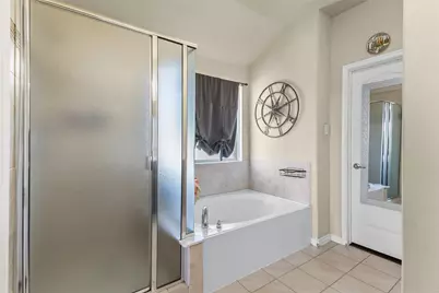 338 Amber Lane, Nevada, TX 75173 - Photo 17