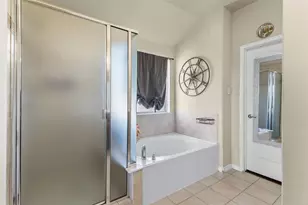 338 Amber Ln, Nevada, TX 75173 - Photo 17