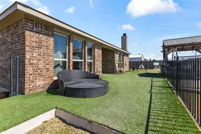 338 Amber Lane, Nevada, TX 75173 - Photo 27