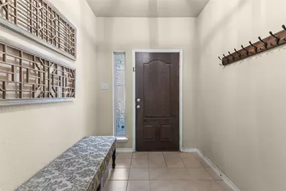 338 Amber Lane, Nevada, TX 75173 - Photo 3