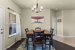 338 Amber Ln, Nevada, TX 75173 - Photo 9