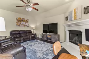 338 Amber Ln, Nevada, TX 75173 - Photo 11