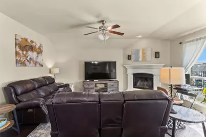 338 Amber Lane, Nevada, TX 75173 - Photo 13