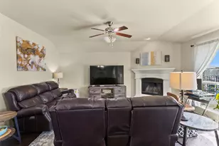 338 Amber Ln, Nevada, TX 75173 - Photo 13