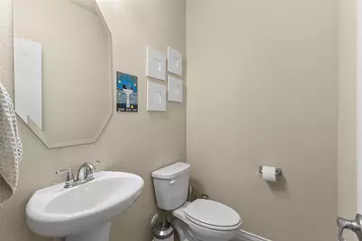 338 Amber Lane, Nevada, TX 75173 - Photo 21