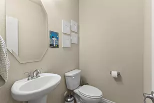 338 Amber Ln, Nevada, TX 75173 - Photo 21